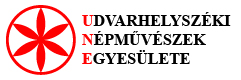 Udvarhelyi Nepmuveszek Egyesulete